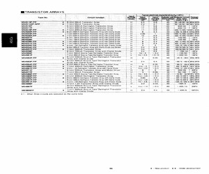 M54560P.pdf