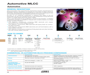 DA9053-3MHA1.pdf