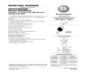 MUR880E.pdf