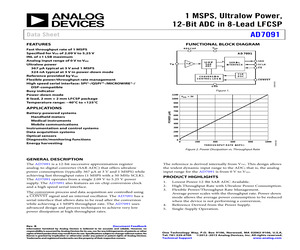 AD7091BCPZ-RL7.pdf