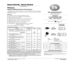 MAC4DCM-001.pdf