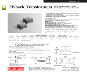 HA3691-ALD.pdf