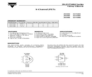 SST5485-E3.pdf