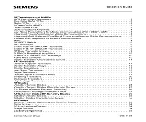 BAR64-07.pdf