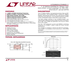 LT3460ES5#PBF.pdf