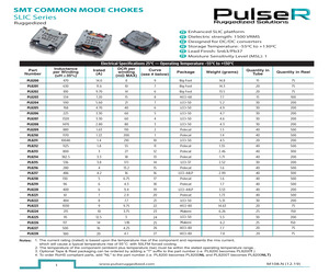 PL8200T.pdf