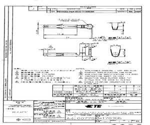 170366-3.pdf