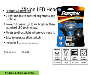 HDA32E.pdf