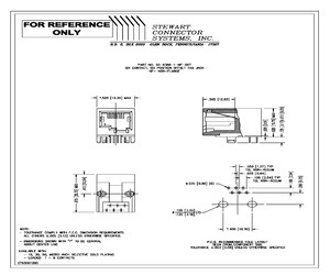 SS-6366-1-NF-OST.pdf