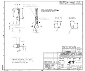 284088-1.pdf