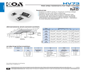 HV731JTTP8204F.pdf