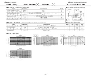 C10T20-F-11A.pdf