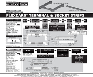 FCF-130-02-S-D-01-RA-SL.pdf