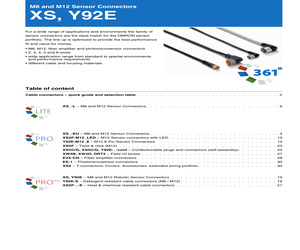 XS5FD422D80F.pdf