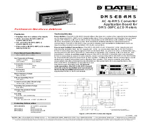 DMS-EB-RMS.pdf