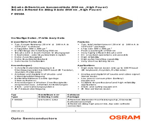 F0950A.pdf