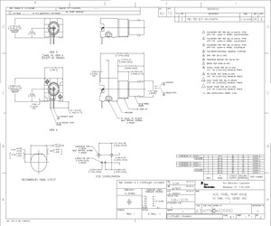 226990-1.pdf