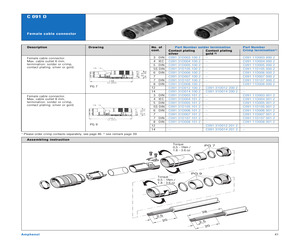 C09131D0071002.pdf