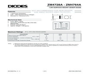 ZM4751A.pdf