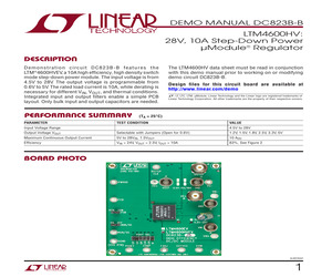 DC823B-B.pdf