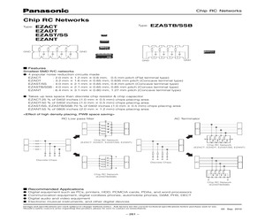 EZA-DT51AAAJ.pdf