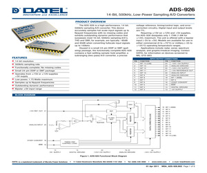 ADS-916GM.pdf