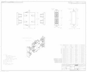 502776-9.pdf