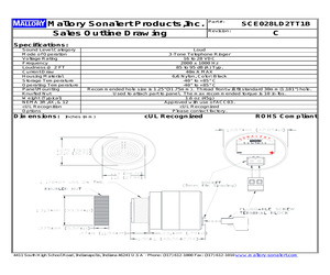 SCE028LD2TT1B.pdf