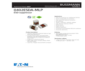 0402ESDA-MLPT.pdf