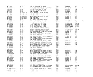 MJ16010.pdf