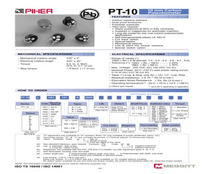 PT10LH01-103B2020.pdf