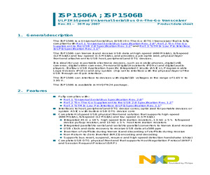 ISP1506ABS-S.pdf