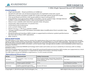 MR10Q010CMB.pdf