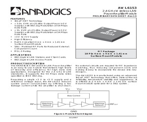 AWL6153M7UP0.pdf