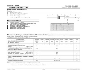 RL207-T3.pdf