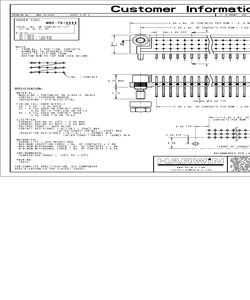 M80-7016342.pdf