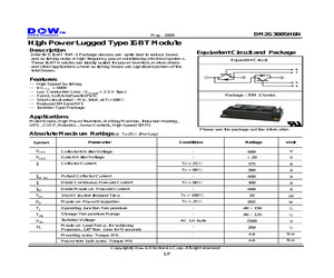 DM2G300SH6N.pdf