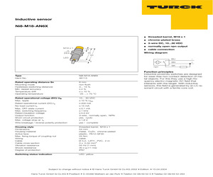 NI8-M18-AN6X.pdf