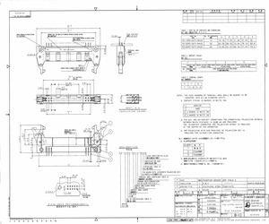 PS-10PE-D4T2-M2AE.pdf