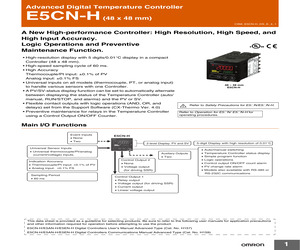 E53-CNH03N2.pdf