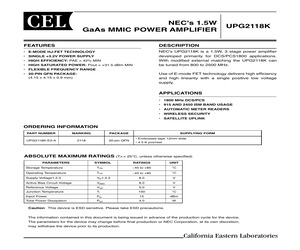 UPG2118K-A.pdf