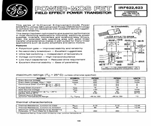 IRF623.pdf