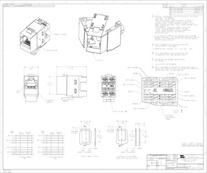 5-1375188-1.pdf