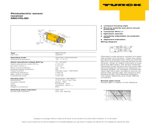 SM31RLQD.pdf