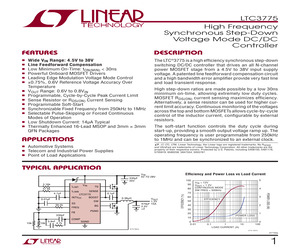 LTC3775EUD#PBF.pdf