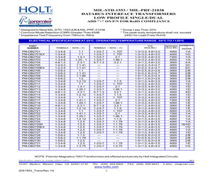 PM-DB2701+.pdf