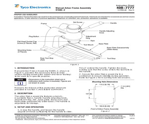 1-557102-7.pdf