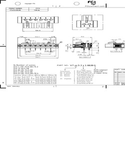 V703525100J0G.pdf