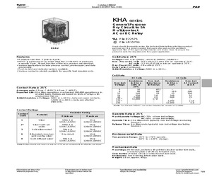 KHAU-11A11-240 (1-1393122-2).pdf