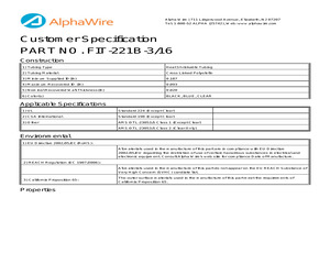 FIT-221B-3/16 CL204.pdf